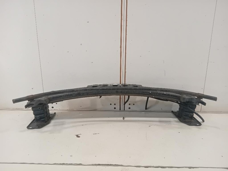 Traversa Paraurti ANT 865303Z000 Hyundai I40 2012