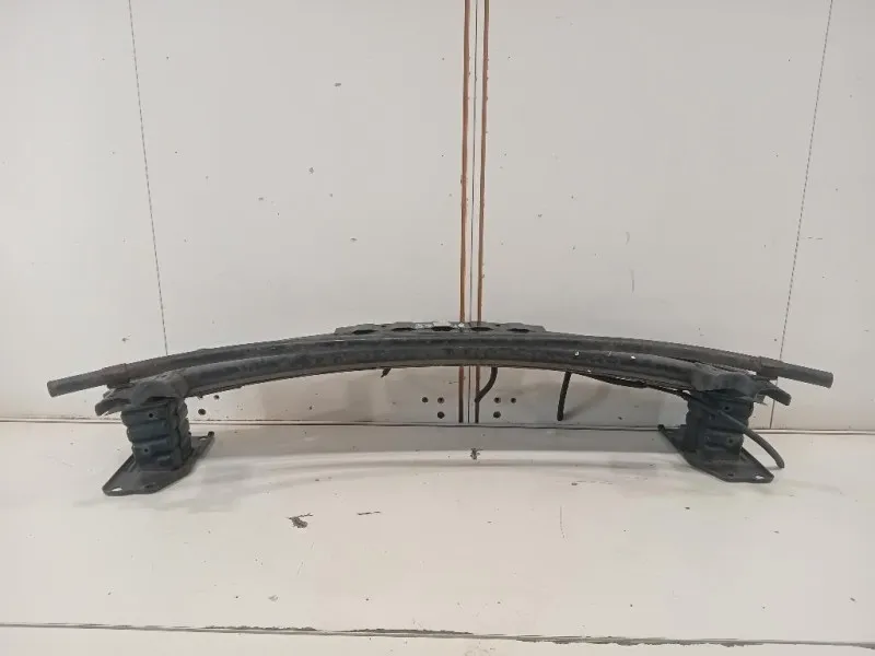 Traversa Paraurti ANT 865303Z000 Hyundai I40 2012