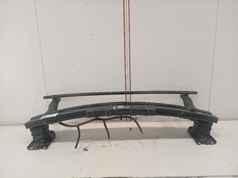 Traversa Paraurti ANT 865303Z000 Hyundai I40 2012