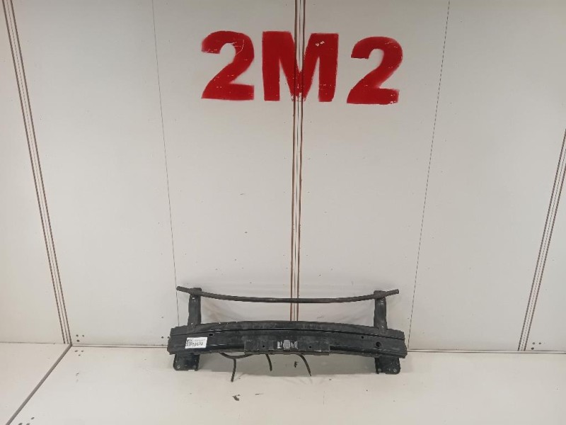 Traversa Paraurti ANT 865303Z000 Hyundai I40 2012