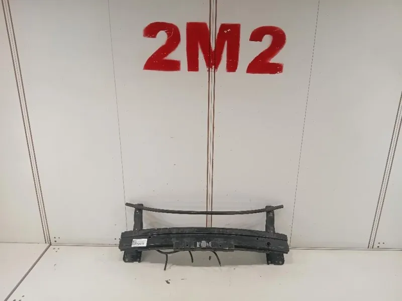 Traversa Paraurti ANT 865303Z000 Hyundai I40 2012