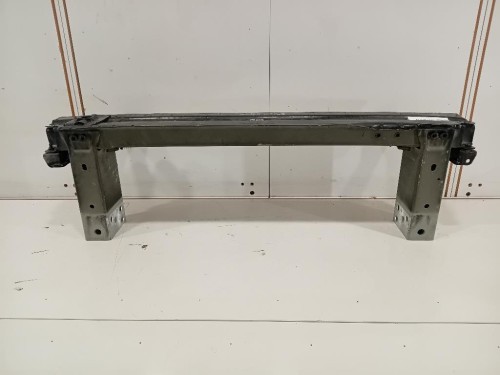 Traversa Paraurti ANT GX7310005 Jaguar XE 2015