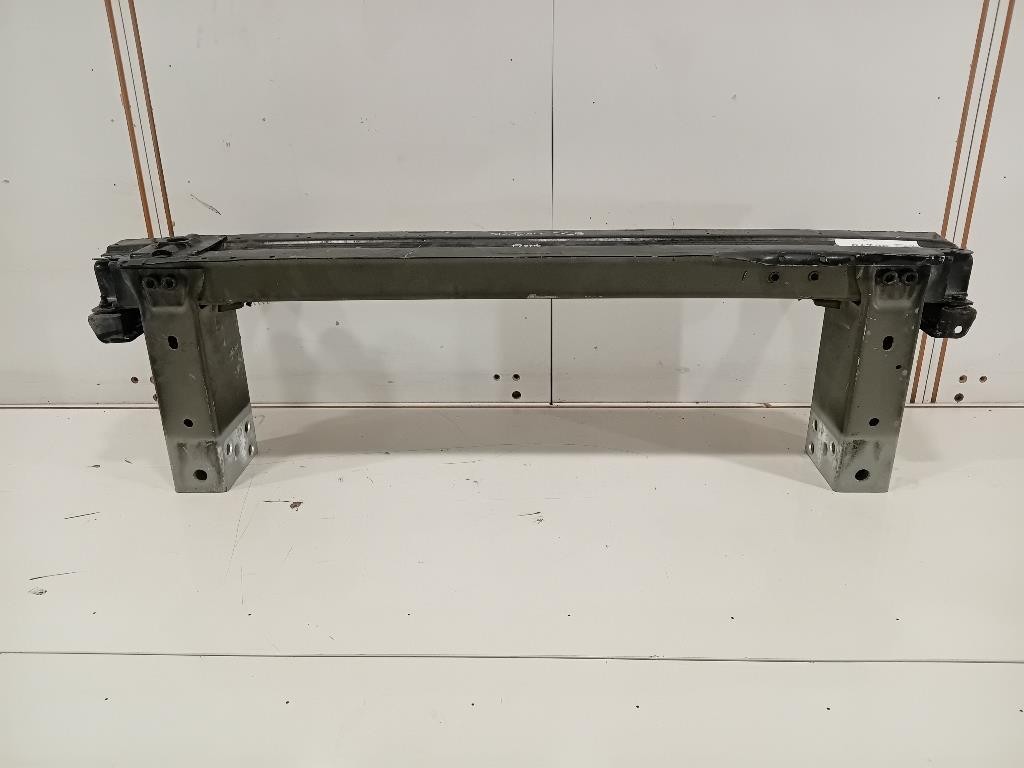 Traversa Paraurti ANT GX7310005 Jaguar XE 2015