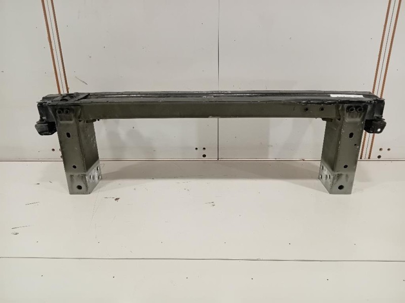 Traversa Paraurti ANT GX7310005 Jaguar XE 2015