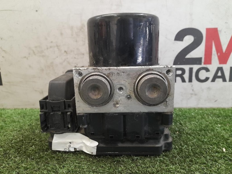 Pompa ABS ANT 13412552 Opel Astra J 2012