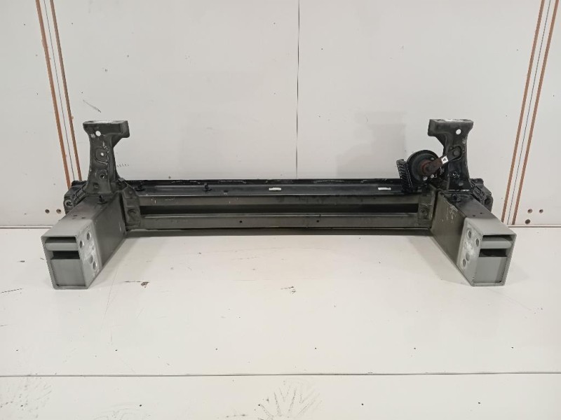 Traversa Paraurti ANT GX7310005 Jaguar XE 2015