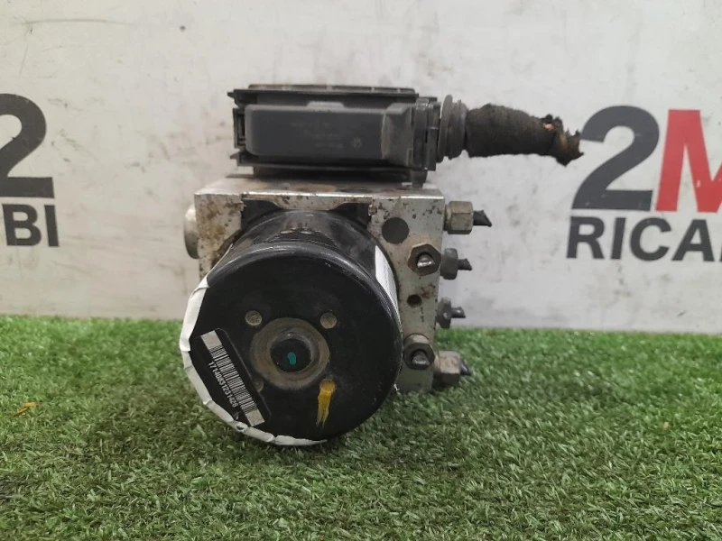 Pompa ABS ANT 13512552 Opel Astra J 2012