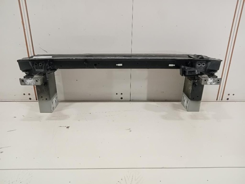 Traversa Paraurti ANT GX7310005 Jaguar XE 2015