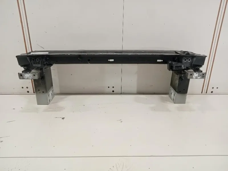 Traversa Paraurti ANT GX7310005 Jaguar XE 2015
