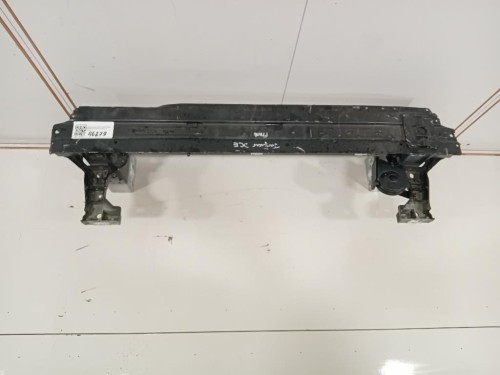 Traversa Paraurti ANT GX7310005 Jaguar XE 2015
