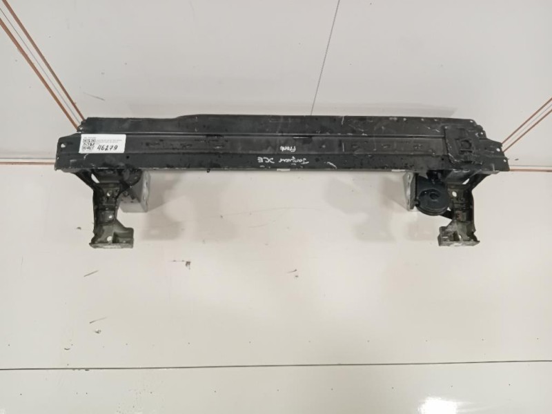 Traversa Paraurti ANT GX7310005 Jaguar XE 2015