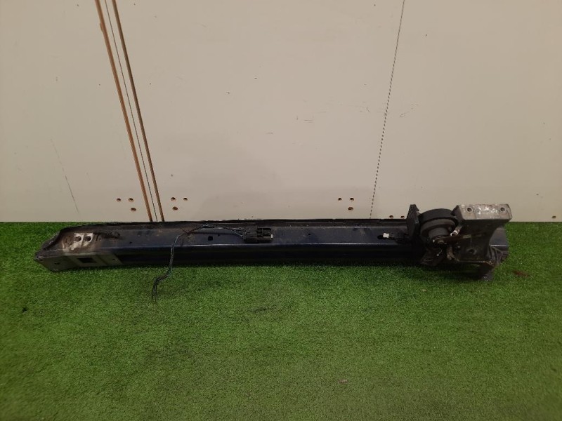 Traversa Paraurti ANT GX73-10005-AL Jaguar XE 2015