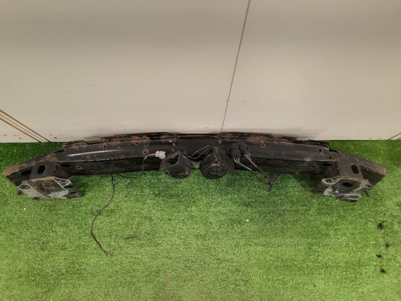 Traversa Paraurti ANT Jaguar XF I 2008