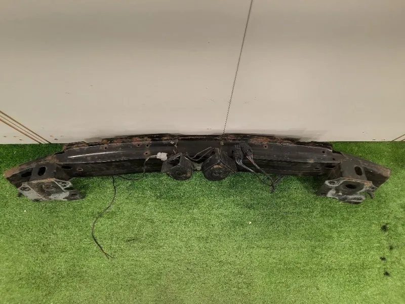 Traversa Paraurti ANT Jaguar XF I 2008