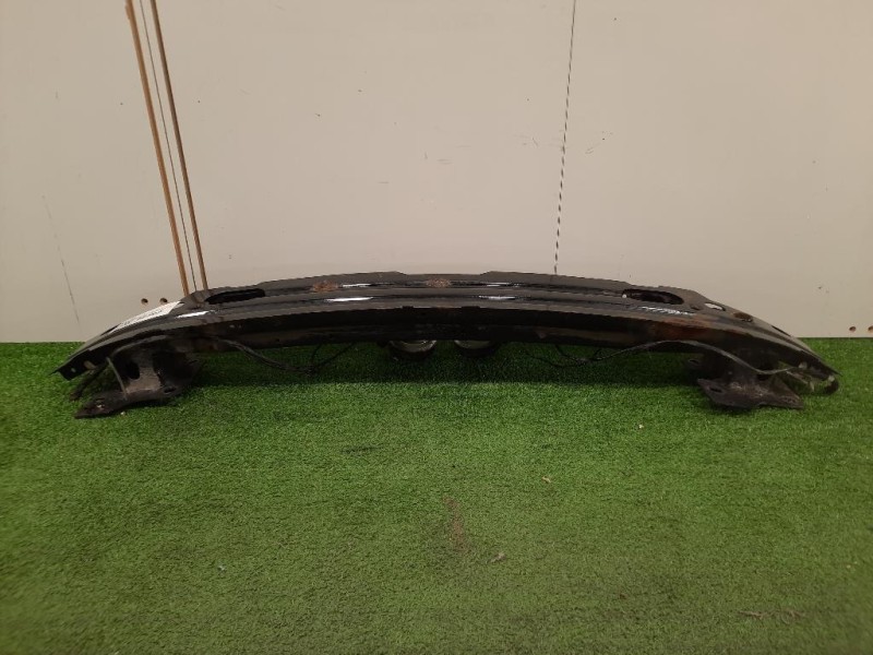 Traversa Paraurti ANT Jaguar XF I 2008