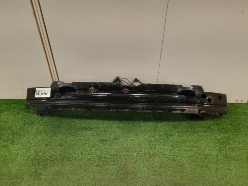 Traversa Paraurti ANT Jaguar XF I 2008