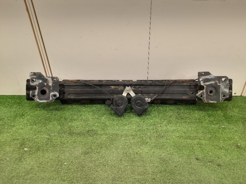 Traversa Paraurti ANT C2Z18083 Jaguar XF I 2008