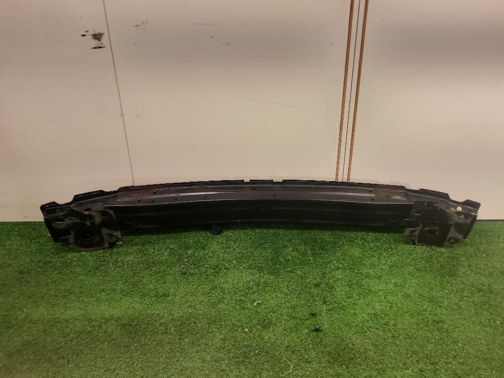 Traversa Paraurti ANT C2Z18083 Jaguar XF I 2008