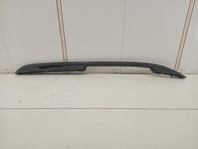 Barra Portapacchi Tetto SX 51137356433 SX Bmw X1 F48 2015