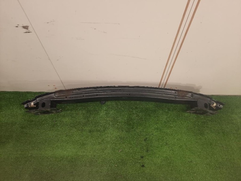 Traversa Paraurti ANT C2Z18083 Jaguar XF I 2008