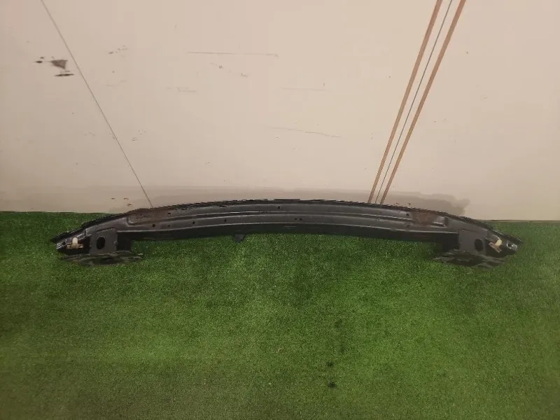 Traversa Paraurti ANT C2Z18083 Jaguar XF I 2008