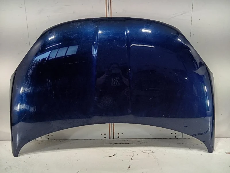 Musata + KIT Radiatori MUSATA + KIT RADIATORI Fiat 500X 2015