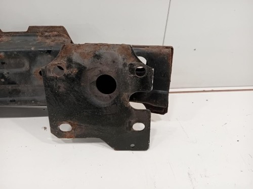 Traversa Paraurti ANT Jaguar XF I 2008