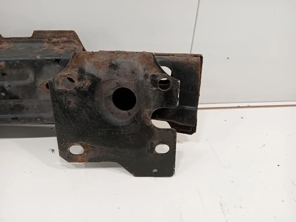 Traversa Paraurti ANT Jaguar XF I 2008