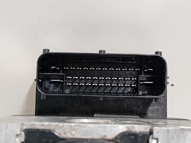 Musata + KIT Radiatori MUSATA + KIT RADIATORI Fiat 500X 2015