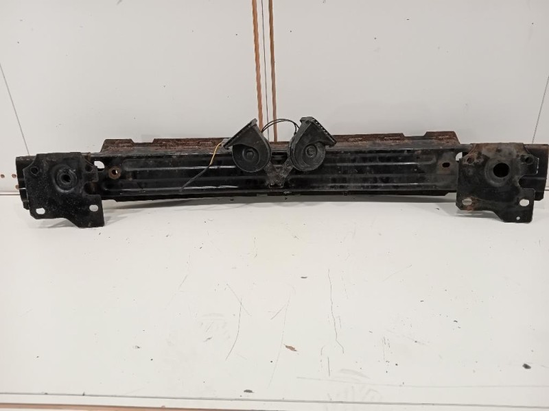 Traversa Paraurti ANT Jaguar XF I 2008