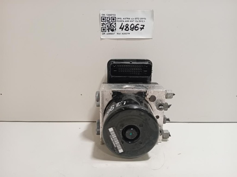 Musata + KIT Radiatori MUSATA + KIT RADIATORI Fiat 500X 2015
