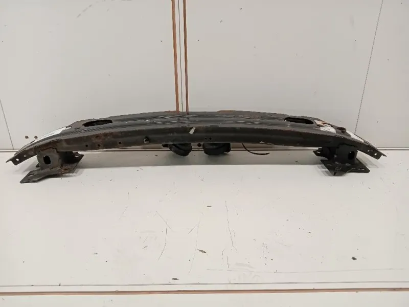 Traversa Paraurti ANT Jaguar XF I 2008