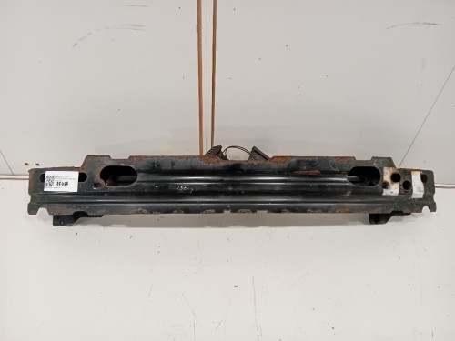 Traversa Paraurti ANT