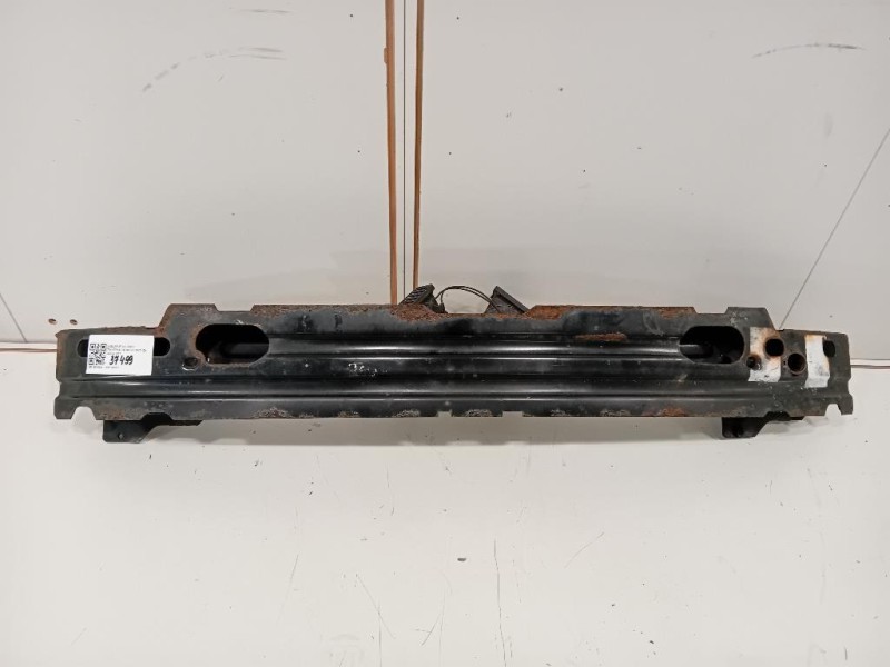 Traversa Paraurti ANT Jaguar XF I 2008