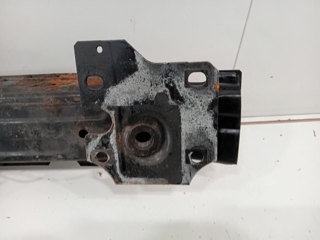 Traversa Paraurti ANT Jaguar XF I 2008