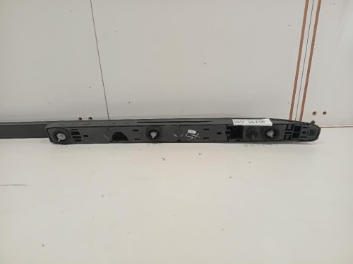 Barra Portapacchi Tetto SX 51137356433 SX Bmw X1 F48 2015