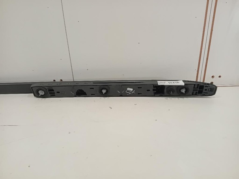 Barra Portapacchi Tetto SX 51137356433 SX Bmw X1 F48 2015