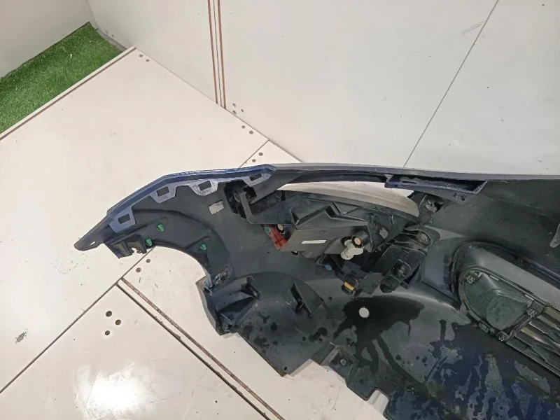 Musata + KIT Radiatori MUSATA + KIT RADIATORI Fiat 500X 2015