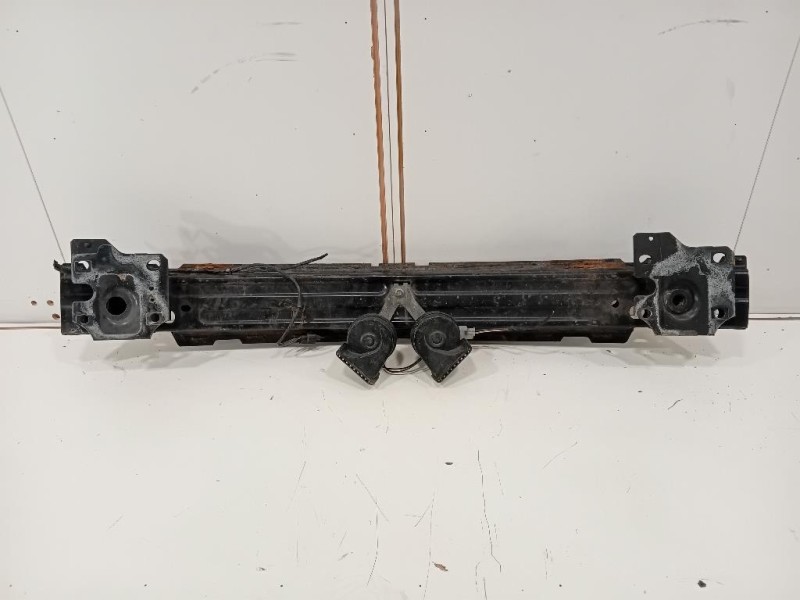 Traversa Paraurti ANT Jaguar XF I 2008