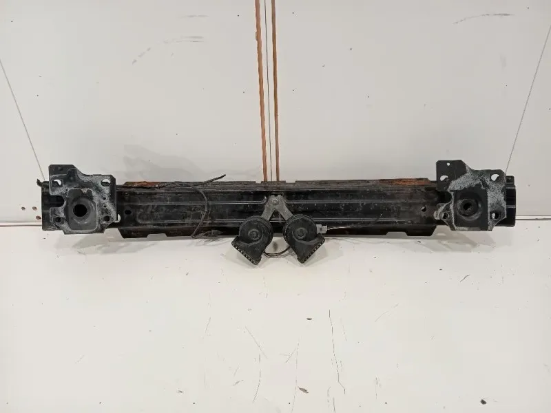 Traversa Paraurti ANT Jaguar XF I 2008