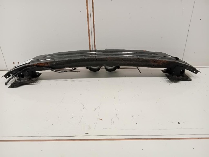 Traversa Paraurti ANT Jaguar XF I 2008