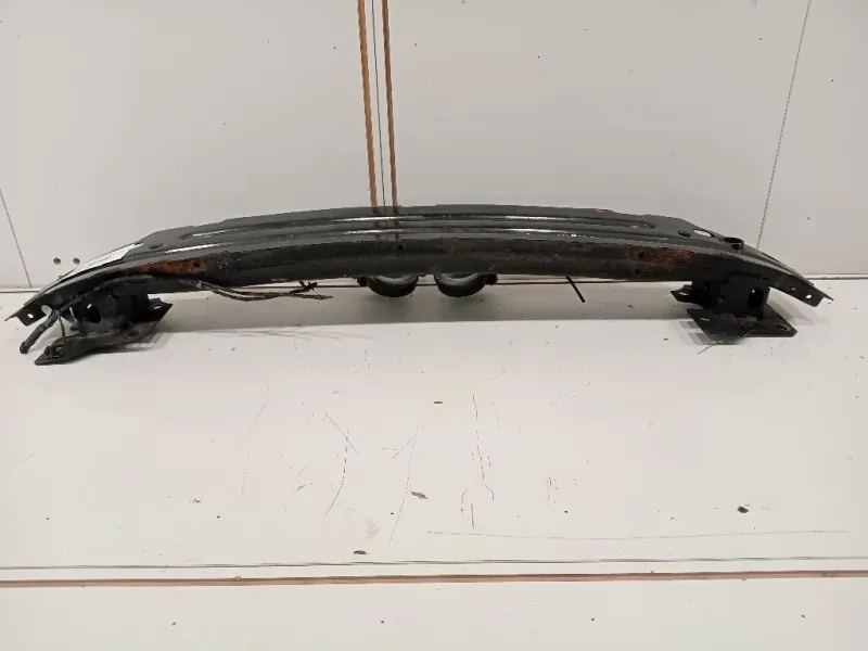 Traversa Paraurti ANT Jaguar XF I 2008