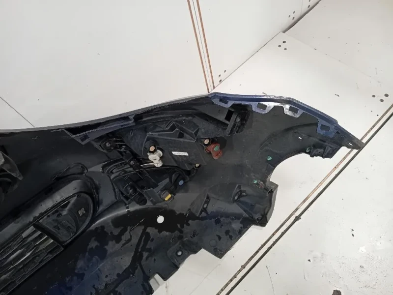 Musata + KIT Radiatori MUSATA + KIT RADIATORI Fiat 500X 2015