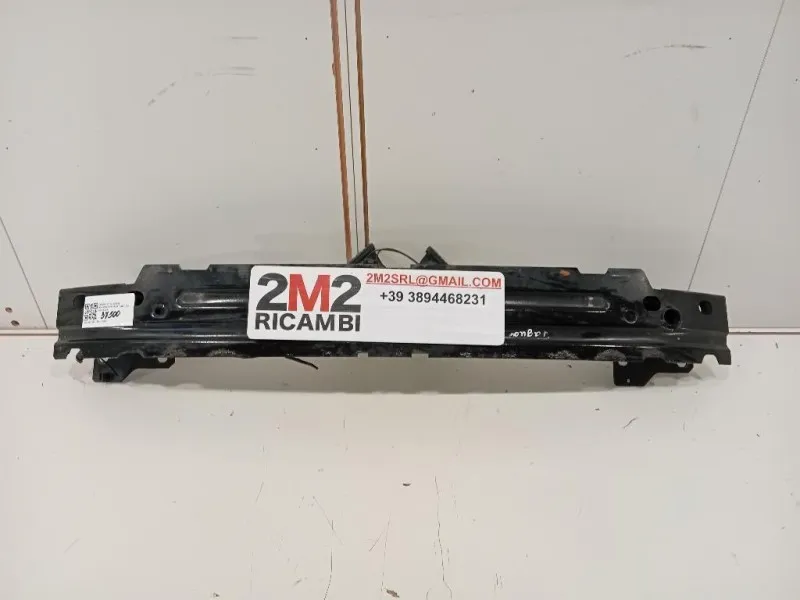 Traversa Paraurti ANT Jaguar XF I 2008