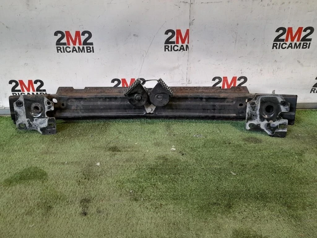 Traversa Paraurti ANT C2Z18083 Jaguar XF I 2008