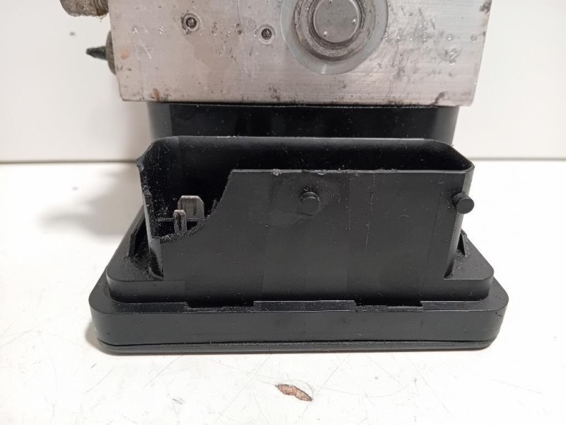 Pompa ABS ANT 13332612 Opel Astra J SW 2010