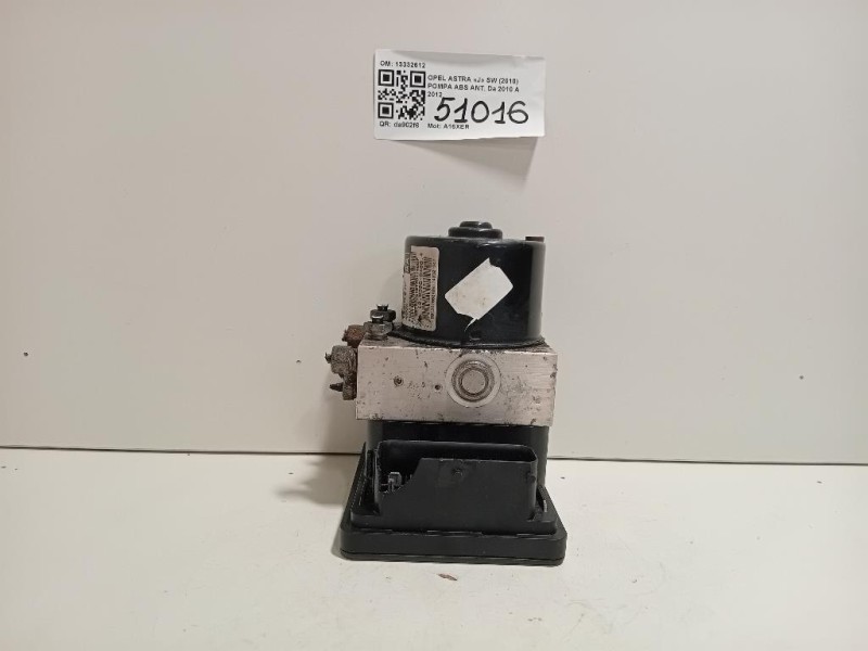Musata + KIT Radiatori MUSATA + KIT RADIATORI Fiat 500X 2015