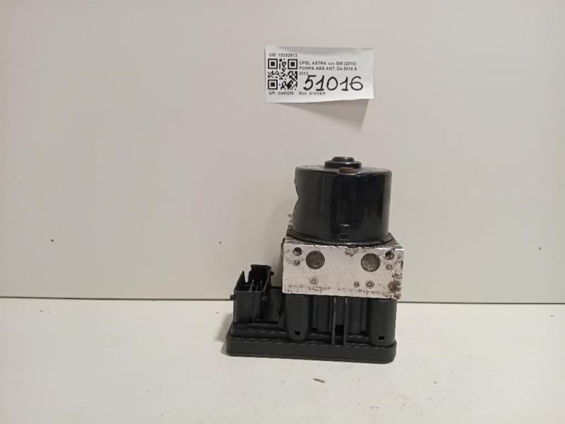 Musata + KIT Radiatori MUSATA + KIT RADIATORI Fiat 500X 2015