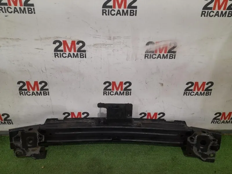 Traversa Paraurti ANT C2Z18083 Jaguar XF I 2008