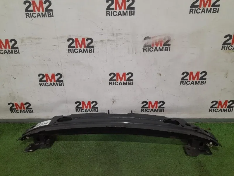 Traversa Paraurti ANT C2Z18083 Jaguar XF I 2008